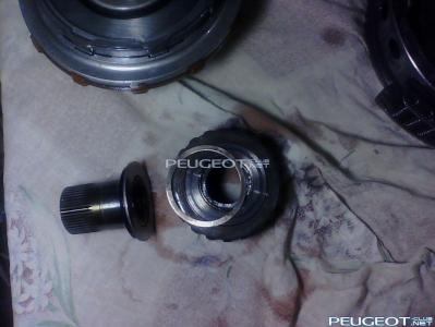 [Peugeot-Club.net] - IMG_20130717_005912.jpg