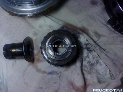 [Peugeot-Club.net] - IMG_20130717_005823.jpg