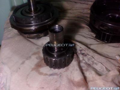 [Peugeot-Club.net] - IMG_20130717_005754.jpg