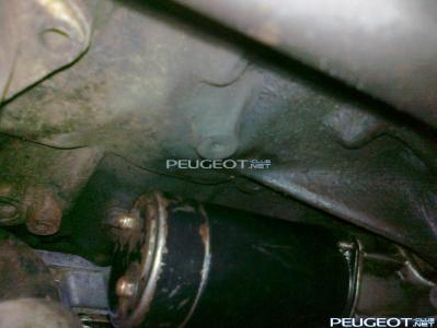 [Peugeot-Club.net] - 15072013518.jpg