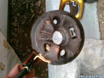 [Peugeot-Club.net] - 20072013523.jpg