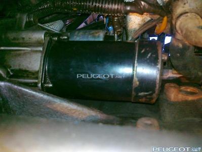 [Peugeot-Club.net] - 15072013517.jpg