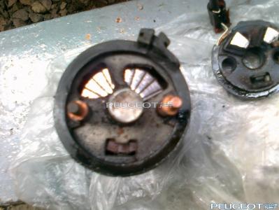 [Peugeot-Club.net] - 20072013525.jpg