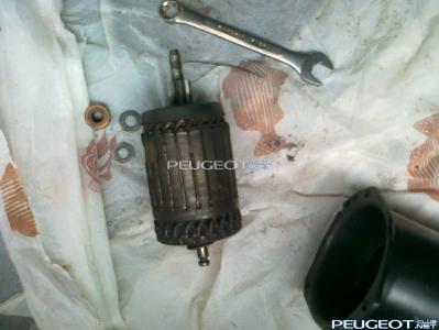 [Peugeot-Club.net] - 20072013526.jpg