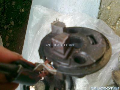 [Peugeot-Club.net] - 20072013524.jpg