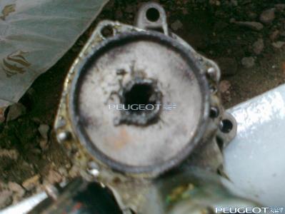 [Peugeot-Club.net] - 20072013521.jpg