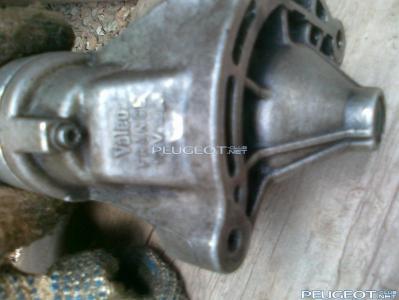 [Peugeot-Club.net] - 20072013520.jpg