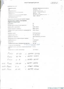 [Peugeot-Club.net] - кит диагностика.jpg