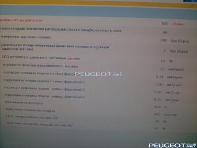 [Peugeot-Club.net] - IMG_20130714_140705.jpg