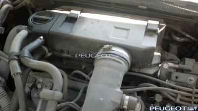 [Peugeot-Club.net] - 2013-06-28-185.jpg