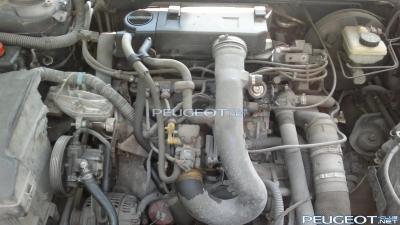 [Peugeot-Club.net] - 2013-06-28-180.jpg