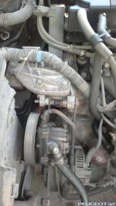 [Peugeot-Club.net] - 2013-06-28-182.jpg