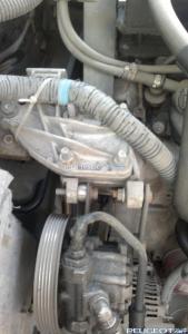 [Peugeot-Club.net] - 2013-06-28-183.jpg