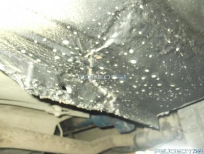 [Peugeot-Club.net] - DSCF3369.JPG