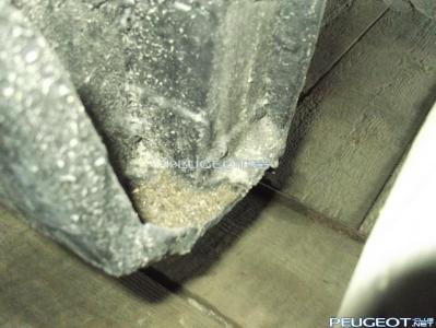 [Peugeot-Club.net] - DSCF3370.JPG