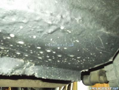 [Peugeot-Club.net] - DSCF3368.JPG