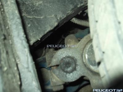 [Peugeot-Club.net] - DSCF3371.JPG