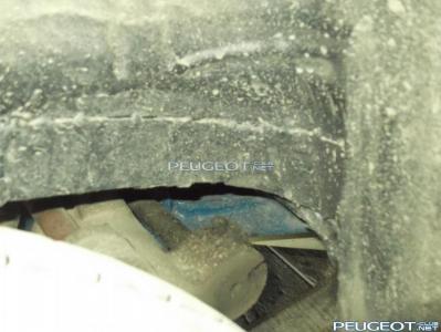 [Peugeot-Club.net] - DSCF3372.JPG