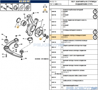 [Peugeot-Club.net] - ступичный.PNG