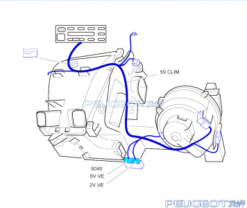 [Peugeot-Club.net] - Снимок.PNG