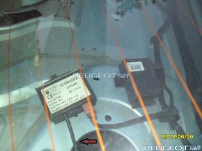 [Peugeot-Club.net] - SDC12139.JPG