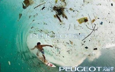 [Peugeot-Club.net] - 968998_540959849293793_1227722183_n.jpg