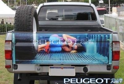 [Peugeot-Club.net] - 382542_539475512775560_1702453302_n.jpg