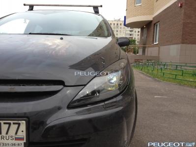 [Peugeot-Club.net] - IMG_0128.jpg