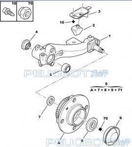 [Peugeot-Club.net] - рычаг.png