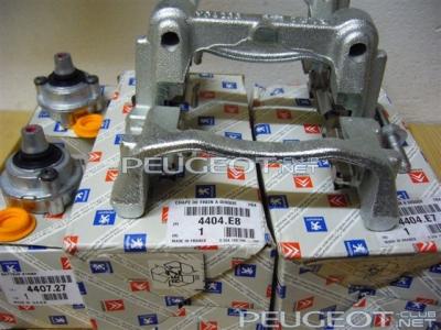 [Peugeot-Club.net] - market_18890.jpg