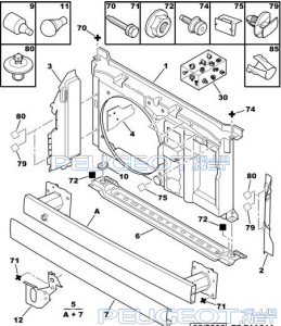[Peugeot-Club.net] - v5.png