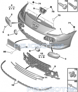 [Peugeot-Club.net] - v2.png