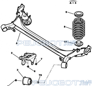 [Peugeot-Club.net] - пружины 307.png