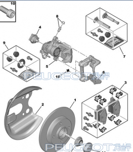 [Peugeot-Club.net] - 207rear.png