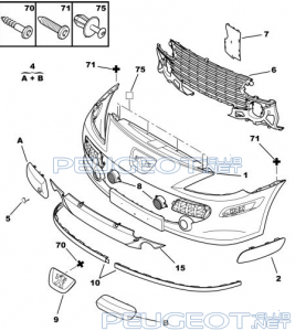 [Peugeot-Club.net] - v4.png