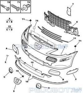 [Peugeot-Club.net] - v3.png