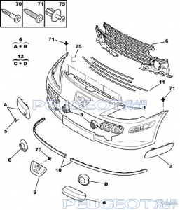 [Peugeot-Club.net] - v1.png