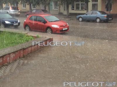 [Peugeot-Club.net] - image (7).jpg