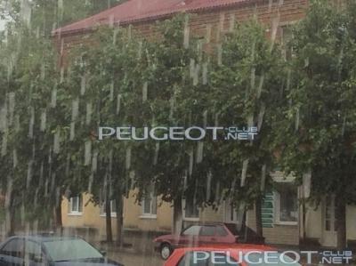 [Peugeot-Club.net] - image (6).jpg