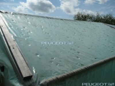 [Peugeot-Club.net] - P1040753.JPG