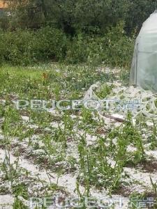 [Peugeot-Club.net] - image.jpg