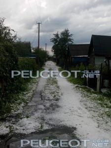 [Peugeot-Club.net] - image (2).jpg
