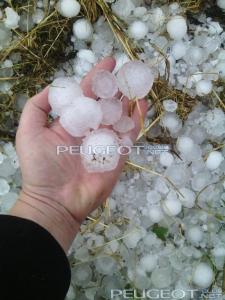 [Peugeot-Club.net] - image (8).jpg