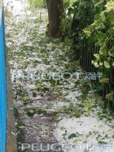 [Peugeot-Club.net] - image (4).jpg