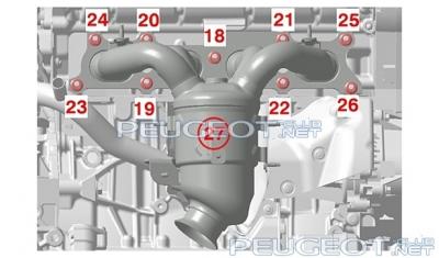 [Peugeot-Club.net] - b1jk0azd.jpg