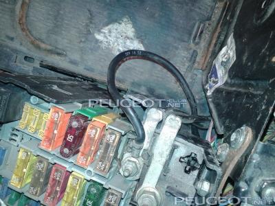 [Peugeot-Club.net] - 20140701_131123.jpg