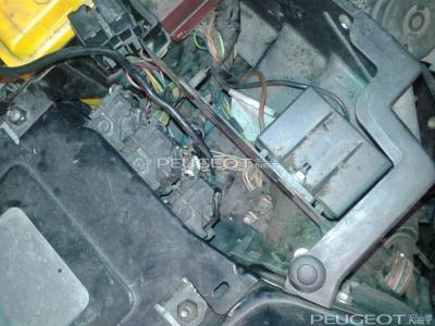 [Peugeot-Club.net] - фото 3.jpg