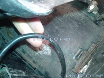 [Peugeot-Club.net] - 20140701_131132.jpg