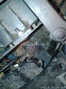 [Peugeot-Club.net] - фото 2.jpg