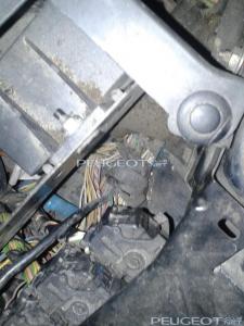 [Peugeot-Club.net] - фото 1.jpg